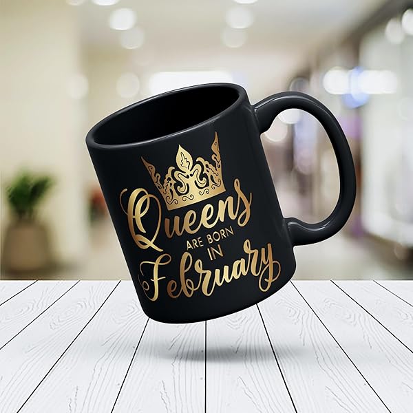 Customized Drinkware