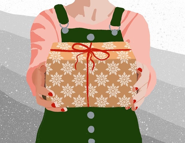 Service By Magic Enterprises