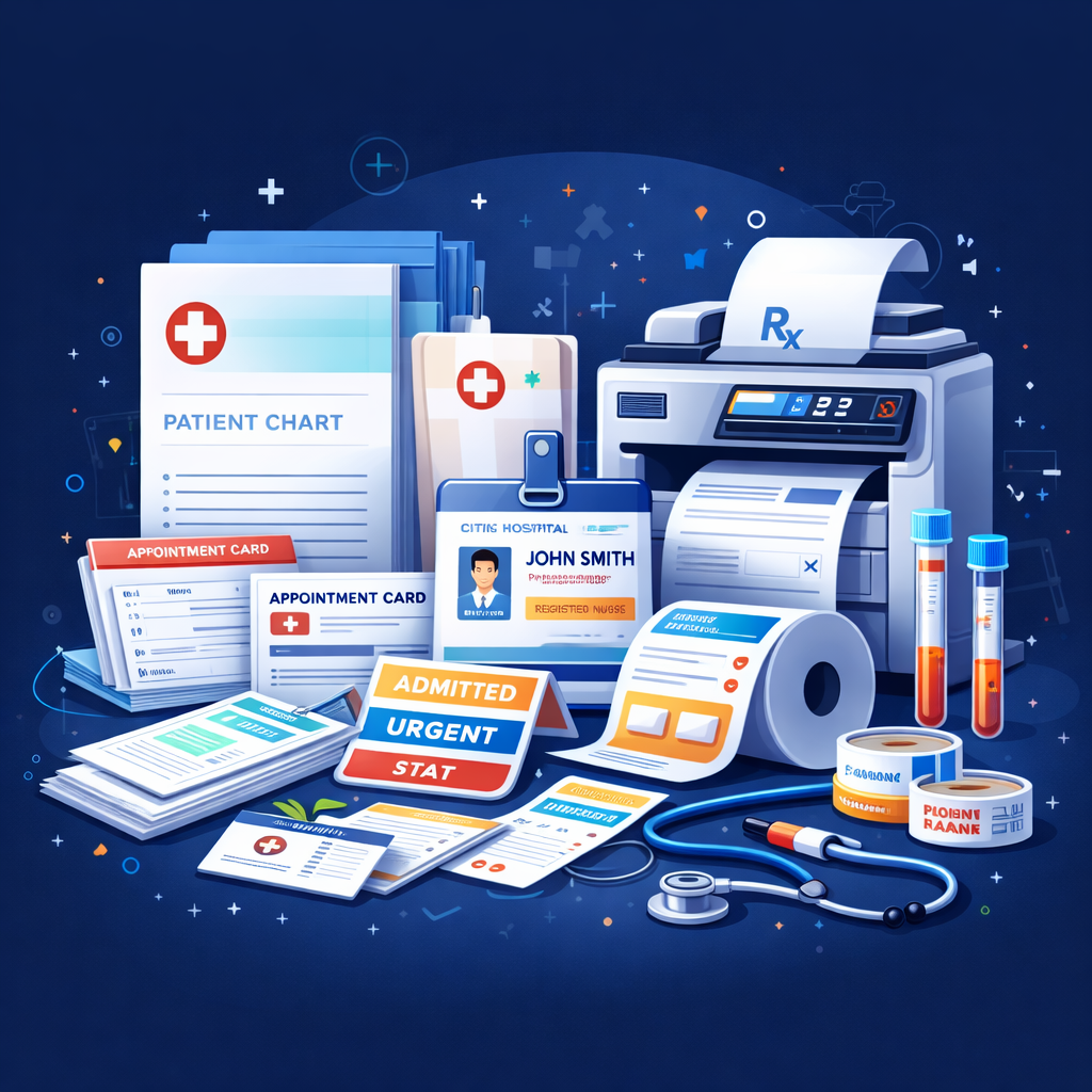 Service By Magic Enterprises