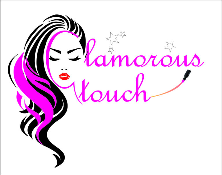 Glamorous Touch
